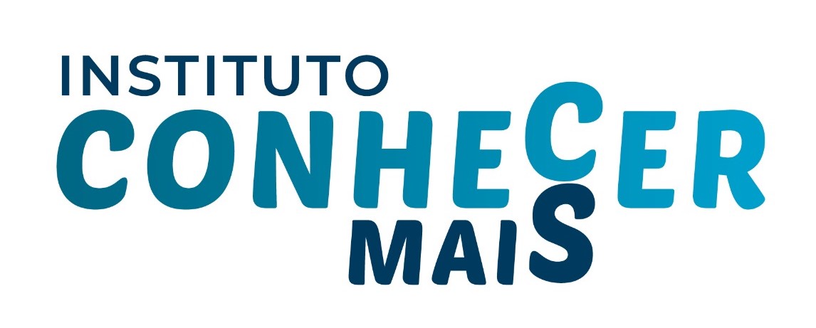 Instituto Conhecer Mais - Consultoria Educacional e Empresarial