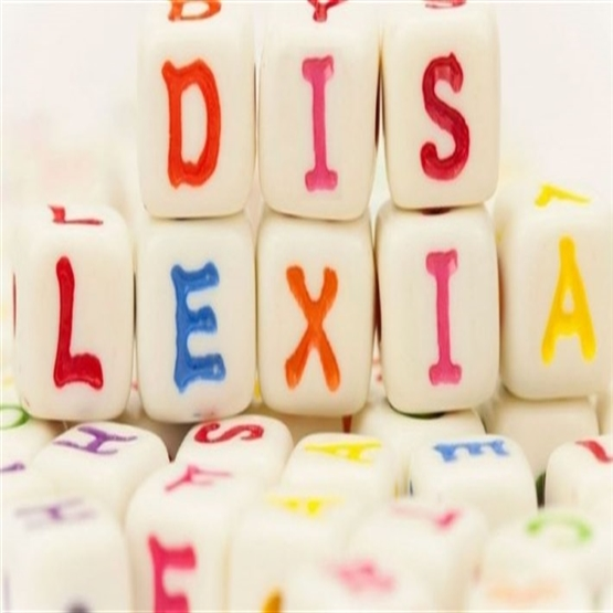 Dislexia e outros distúrbios significativos de leitura/escrita - Estudos avançados.