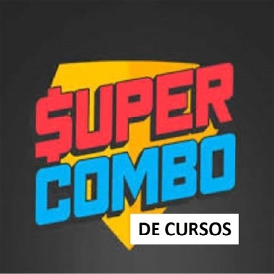 Super combo: 03 cursos Avaliação Diagnóstica + 03 cursos Dislexia +  Curso Grátis