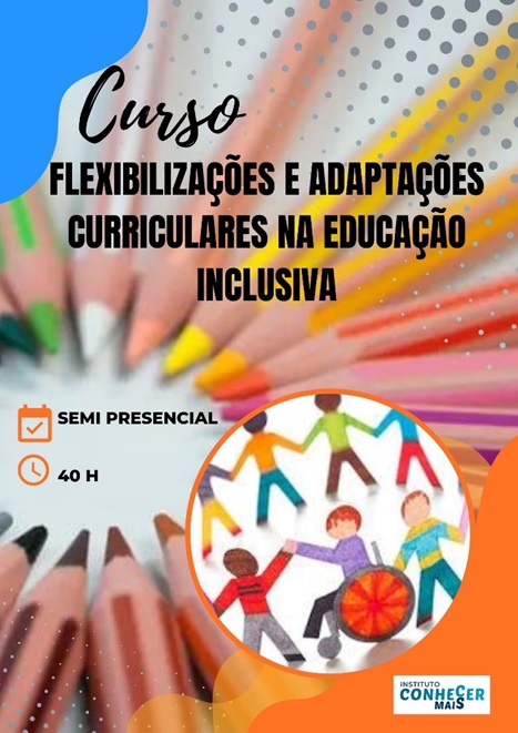 Conhecer Mais Consultoria