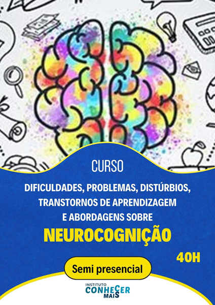 Conhecer Mais Consultoria