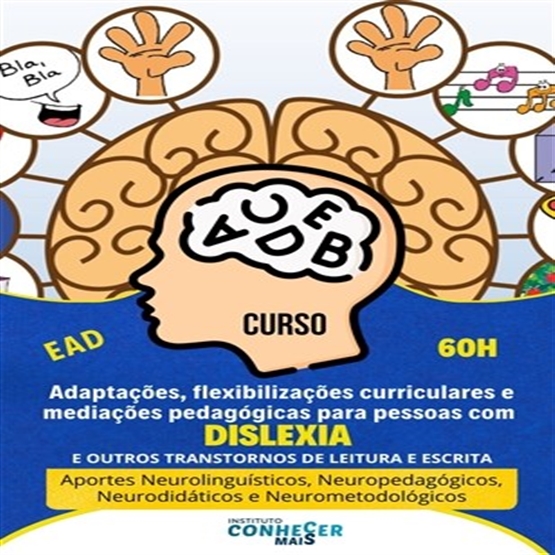 Conhecer Mais Consultoria